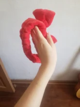 Diadema de lazo tipo cruz para lavarse la cara maquillaje mascarilla de baño para mujer, diadema de Pelo Polar Coral para chica, accesorios para el cabello, cuerda