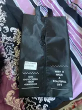 Mishell Rizado corto Bob-pelucas de cabello humano con encaje Frontal 13x4, prearrancado, para mujeres negras, peluca Virgin con ondas de agua profunda