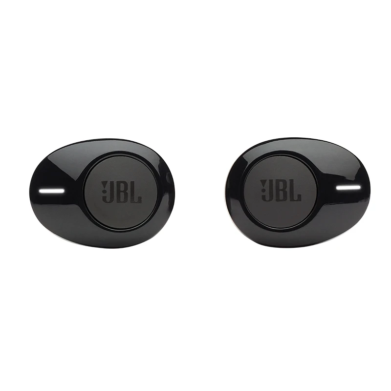 Беспроводные наушники-вкладыши JBL TUNE 120 TWS