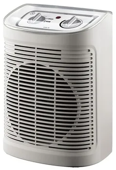 

ROWENTA HEATER SO6510F2 WHITE 2400W