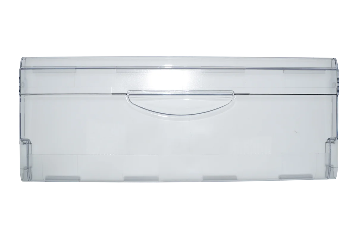 774142100900 панель прозрачная атлант. Панель ящика морозильной камеры холодильника атлант. Щиток морозильной камеры атлант 774142100900. 774142100900 панель прозрачная атлант. Панель ящика морозильной камеры холодильника атлант.