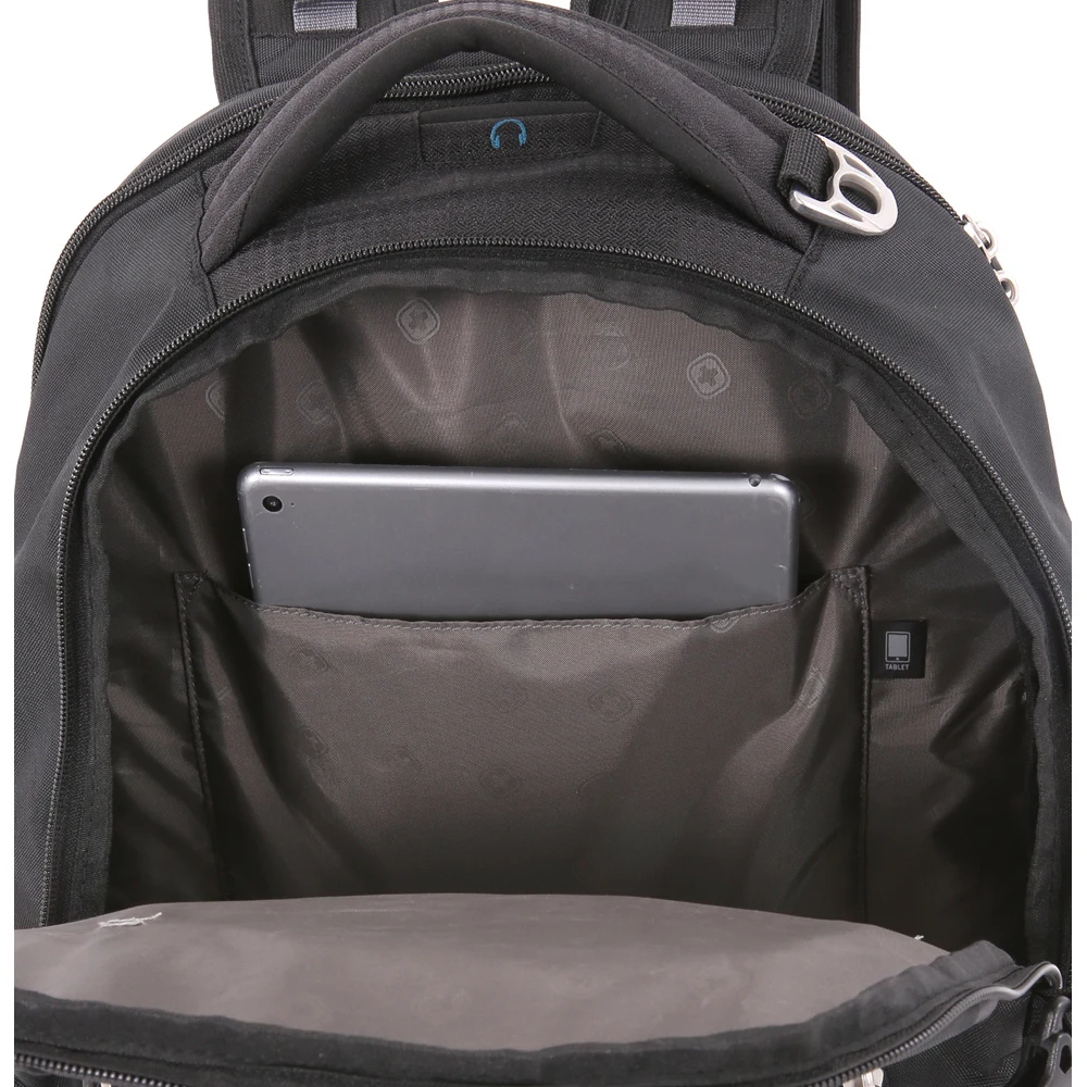 Городской рюкзак SWISSGEAR SA3118203408|Рюкзаки| |