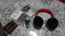 Headphones ANC IPO Mpow H19 Noise Cancelling Huawei Galaxy Wireless Bluetooth with Carrying-Bag
