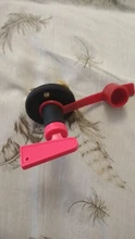Circuit-Breaker Switch Isolator Key-Truck Car-Battery-Power-Switch Disconnect Kill Cut-Off