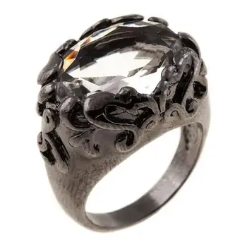 

Woman ring Cristian Lay 43638220 (19,7mm)
