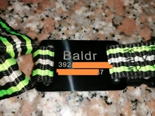 Collar-Accessories Pendant Name-Tags Engraved Stainless-Steel Personalized Slide-On