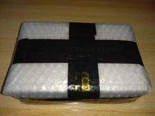 Soap Dispensers Stainless-Steel Built-In-Counter Kitchen Deck-Mounted 400ml for 2309