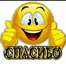 Caja de almacenamiento de plástico con 20 ranuras para broca de uñas, contenedor de cortadores para manicura, accesorios para uñas, herramienta artística