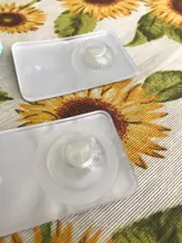 HIDROCOR-lentillas de colores, 1 par de lentillas de contacto naturales para ojos, marrón, verde y azul