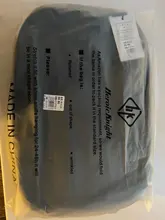 Heroic Knight-mochila multifuncional impermeable para hombre, bolso para ordenador portátil de 14 pulgadas, de alta capacidad, para escuela, negocios, viaje