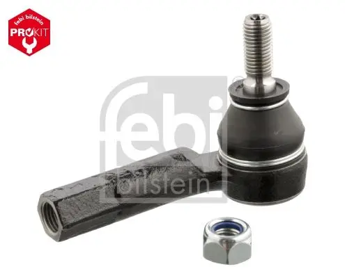 Tip r/t VW POLO 02-/POLO CLASSIC 04-/SKODA FABIA 05-rights