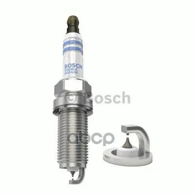 Свеча Зажигания Bosch арт. 0242230554