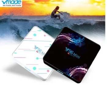 

1 month year TV Box 6K2.4G&5G WIFI Support YouTube netflix account allwinner H6 Smart box 4-128G google set top box media player