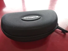 RockBros-gafas de ciclismo fotocromáticas, gafas de sol deportivas y antideslumbrantes con protección UV400 para senderismo ligero, para hombres y mujeres