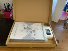 For iPad Pro 11 2020 2018 2th Generation Bluetooth Keyboard Mouse Case For New iPad Pro