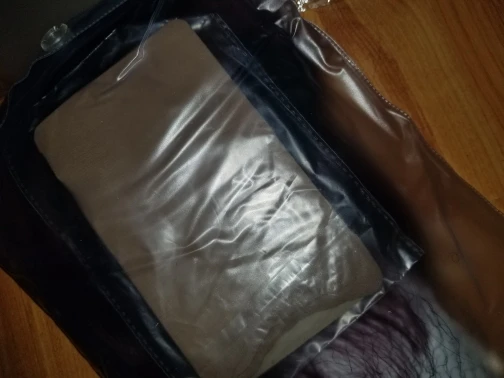 Peruvian Short Straight Human Hair Bob Cut With Bangs photo review