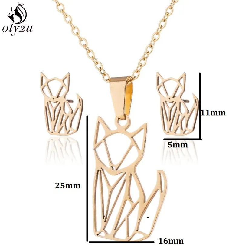 QQ截图20190901200646 - 副本