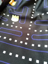 Qickitout-leggings elásticos para mujer, pantalones de LICRA 12% con estampado Digital de dibujos animados de Dios, caballo, Calavera, Estrella