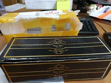 Vessel-Sink-Drain Vanity Bathroom Basin Waste-Pop-Up Dragon-Style Antique Brass Without-Overflow