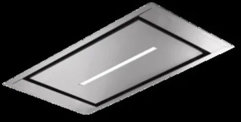 

MEPAMSA BELL SKY 90 GROUP INOX