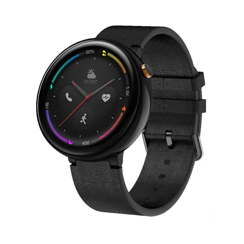 smartwatch with esim