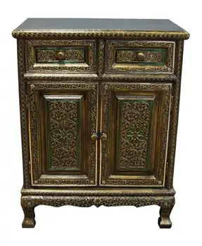 

Chest of Drawers "Shanti"