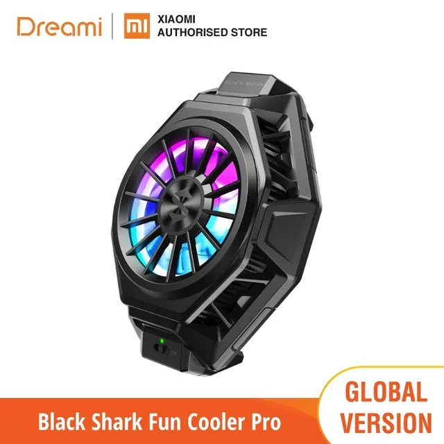 sealed liquid cooling