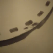 Running-Disc-Toy Hamster Exercise-Wheel Sport Pet 1pcs Totoro Funny