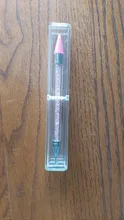Pen-Tool-Accessories Embroidery-Point-Drill-Pen-Gift Rhinestones-Pictures Diamond-Painting