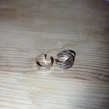 Pendientes de Clip de Cruz Simple para mujer y niña, aretes de circonia cúbica con perlas, sin Piercing, joyería