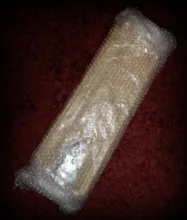 Incubation-Equipment Poultry-Incubator Turn-Tray Chickens-Ducks Automatically-Turn-Eggs