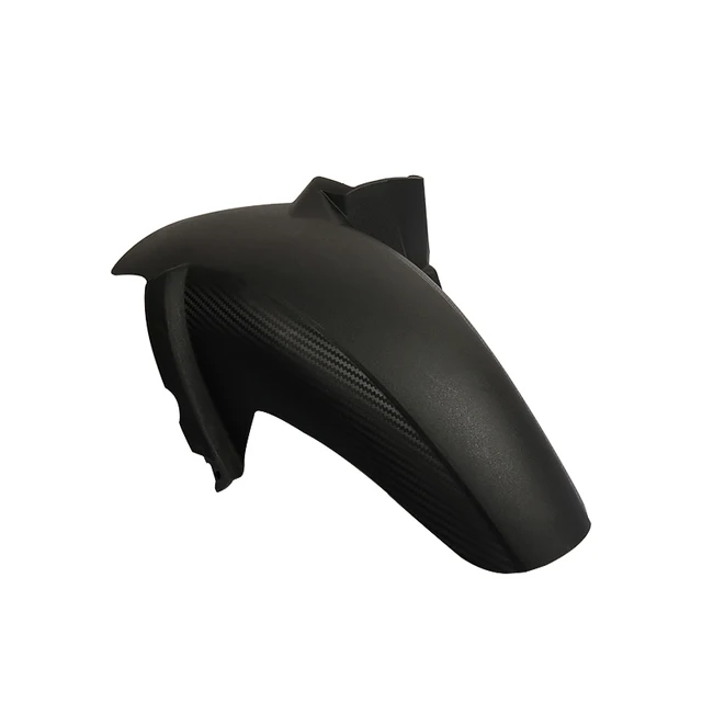 OOELAZ Motorfietsaccessoires Ademend X-MAX-zadelkussenhoes Met Bescherming Tegen Zonlicht En Hitte Voor Y&amaha XMAX 300 125 250 400 XMAX250 OOELAZ Motorfietsaccessoires Ademend X-MAX-zadelkussenhoes Met Bescherming Tegen Zonlicht En Hitte Voor Y&amaha XMAX 300 125 250 400 XMAX250