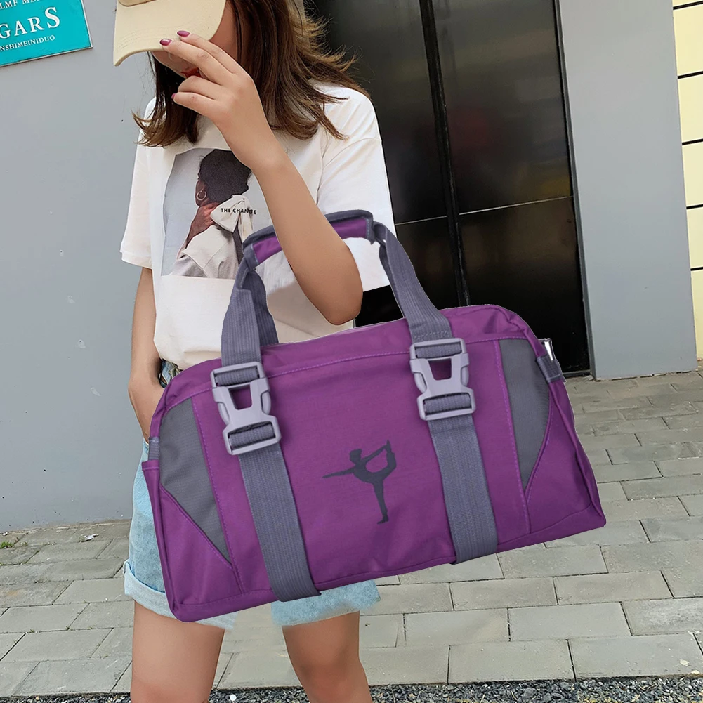 Lo mejor bolsos - Bolsas para el gimnasio 2022 - Aliexpress