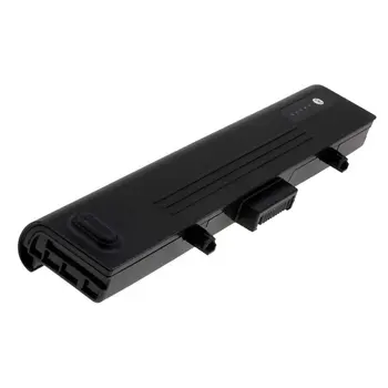 

Battery for Dell XPS M1530 5200mAh