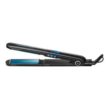 

Grundig HS 5330 Ceramic Keratin Coating Ionic Function Hair Straightener | hair tongs | hair styler