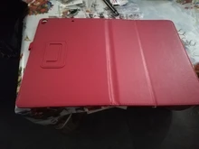 Case for iPad 9.7 2017 2018 5/6th Generation Cover Auto Sleep Wake Up PU Leather 