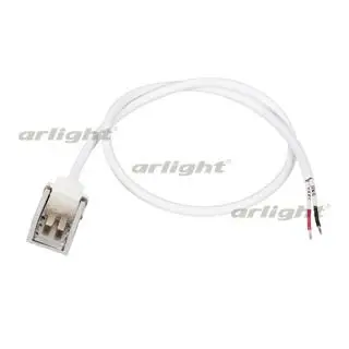 

031142 power connector aqua-1616-con-power-2pin-hr-screw-wh-1 PCs Arlight