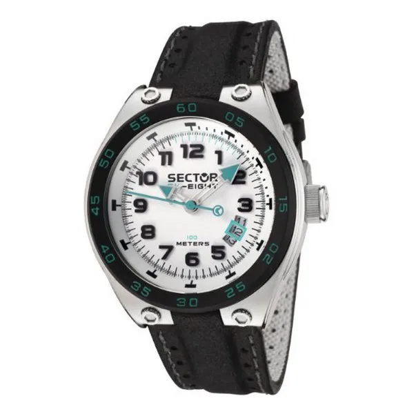 Мужские часы Sector R3251177045 (43 мм) | Наручные