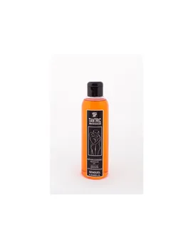 

Erosart Aceite Afrodisíaco Tantric de Canela 100 ml