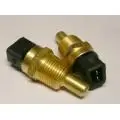 

Sensor t coolant GAS ECM (AT) 428.3828