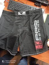 Shorts Falcon Competition Technical-Performance Tiger Training Muay-Thai SUOTF And