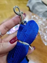 Cat-Harness Leash Mesh Bulldog Cats Small Dog Kitten Chihuahua French Breathable Nylon