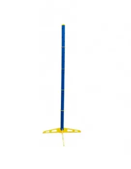 

Tree Display for Balloons 180cm Blue and Yellow