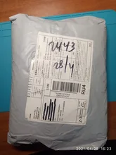 Soporte portátil para pincel de pintura, suministros de pintura para escritorio de estudiante, organizador, 49 agujeros, nuevo