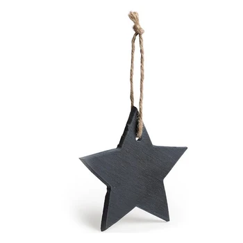 

Christmas bauble 146349