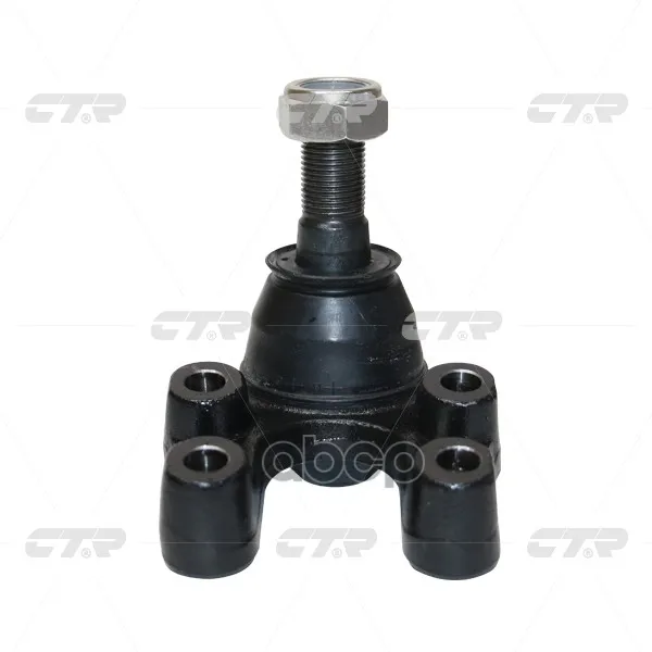 Опора Шаровая Ctr арт. CBN-79