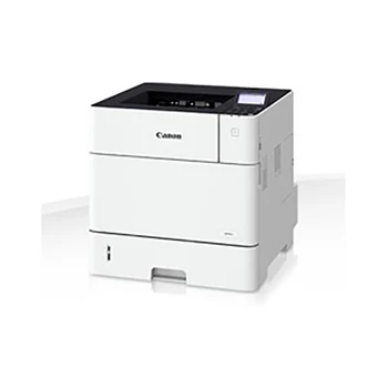 

Canon printer lbp351x laser monochrome I-Sensys a4/ 55ppm/ 1gb/ usb/network/duplex