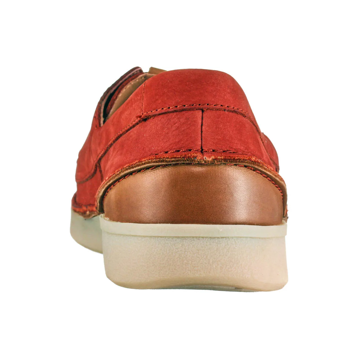 Мужские топсайдеры Clarks (Oakland Sun 26141383)|Туфли| |