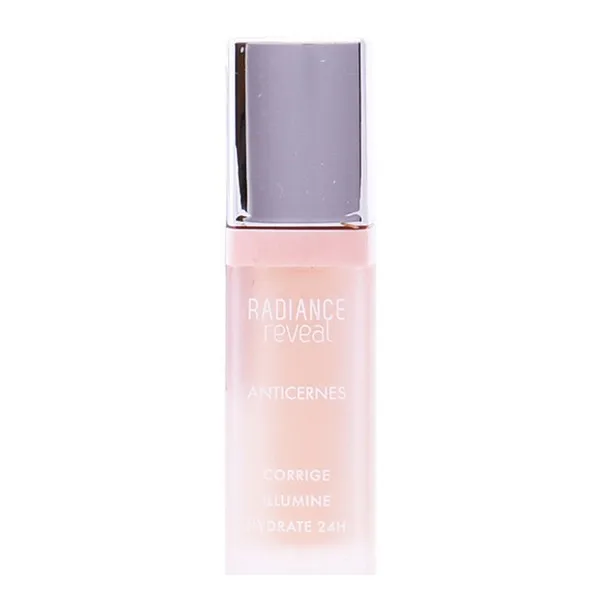 Корректор для лица Radiance Reveal ourjois| |