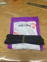 Heatshrink Tubing-Tube Black Sleeving-Wrap Connector-Repair Wire-Sell DIY 6 8 2:1 1-2-3-5